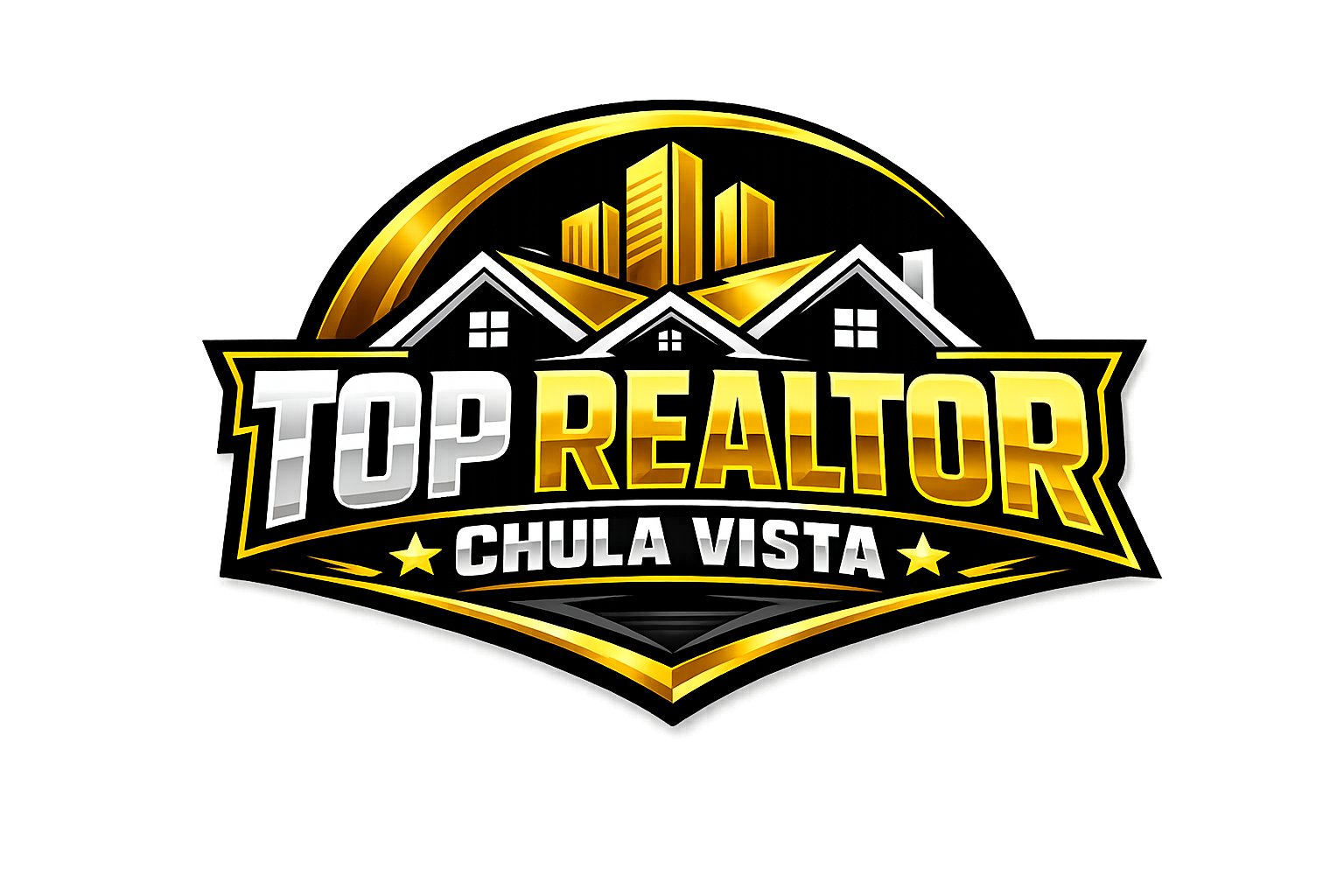 Top Realtor Chula Vista
